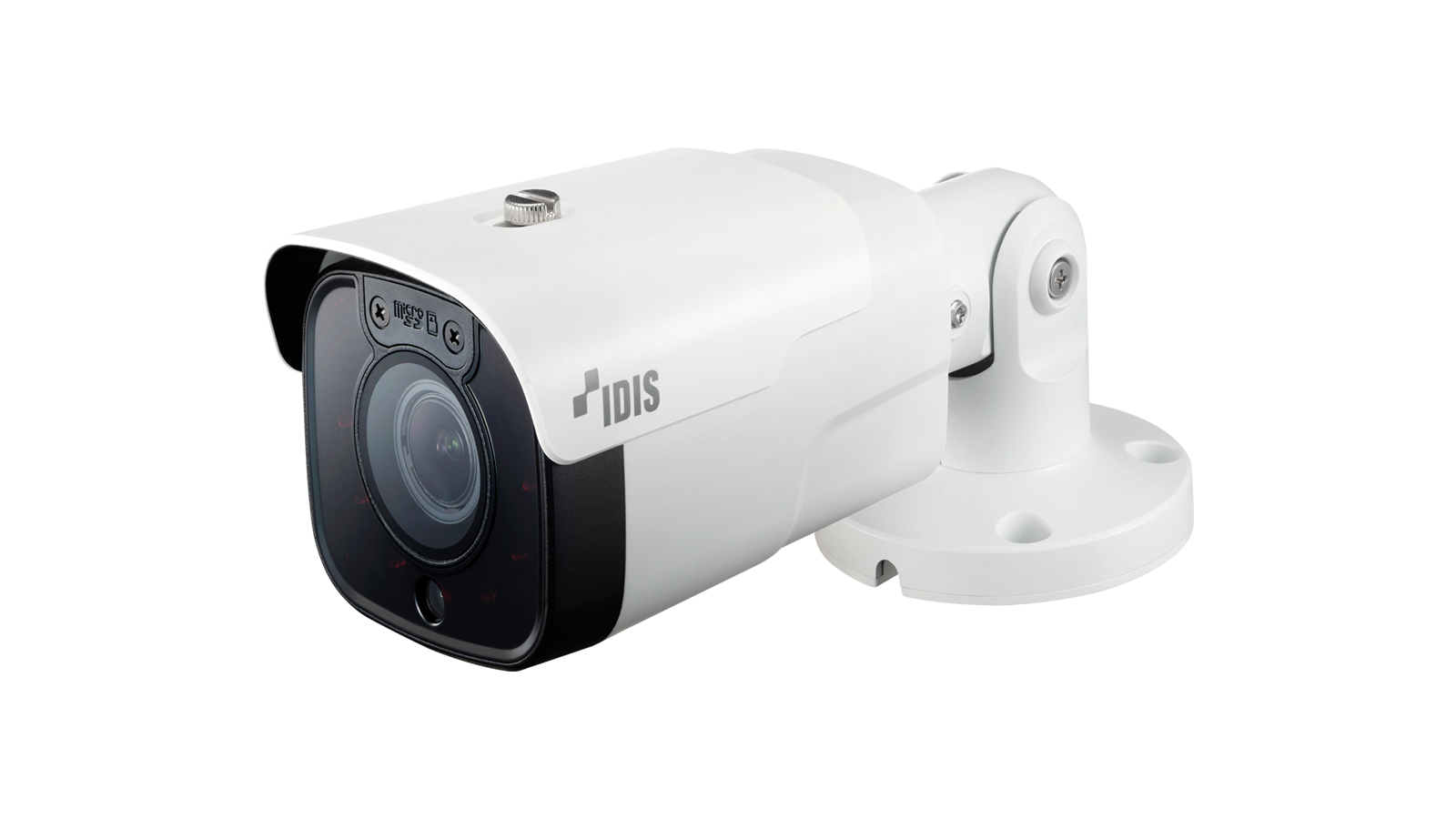 IDIS Global DC-T4831HRX-A