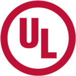 508A-certification-UL-logo