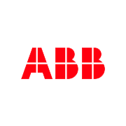 ABB Logo-1