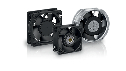 AI-data-center-cooling-AxiForce-Group-NB-fan-1