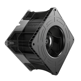 AI-data-center-cooling-DiaForce-120-Angle-fan