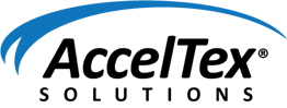 Acceltex