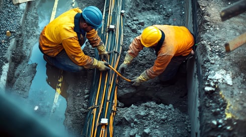 AdobeStock_984583521