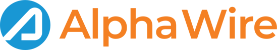 Alphawire