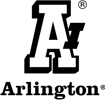 Arlington