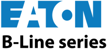 B-Line (Eaton)