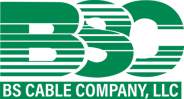 BS Cables