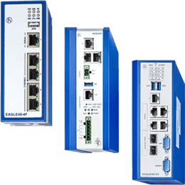 Belden-solutions-EAGLE40-industrial-firewall