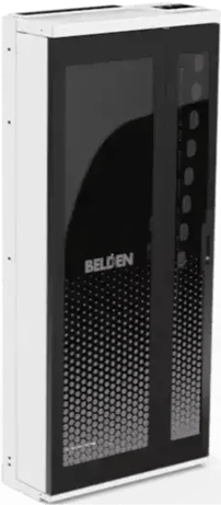 Belden-solutions-Fiber-ODF-DCX-Cabinets-1-1