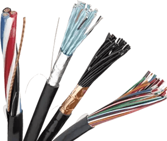 Belden-solutions-Industrial-Control-Cable