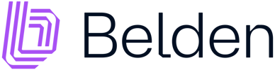 Belden