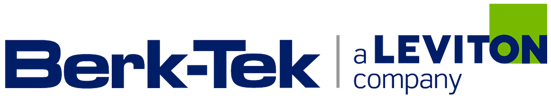 Berk-Tek+Logo