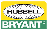 Bryant (Hubbell)