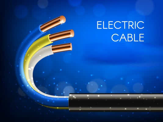 Cable-Jacket-Insulation-Material-Comparison-Selection