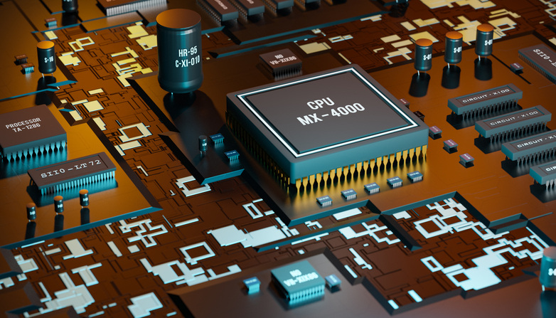 Cost-reduction-electronics_CPU-semiconductor-motherboard