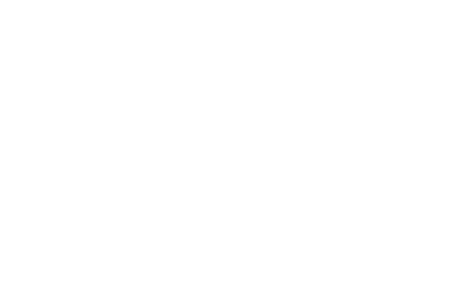 Custom and Emerging Applications