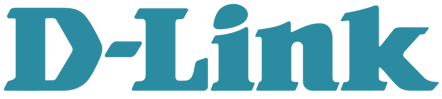 D-Link