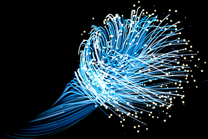 Data-communication-cable-types_Fiber-optic