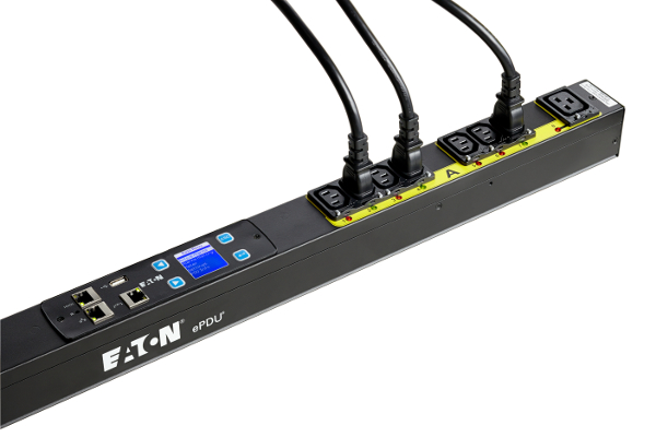 Simiconai Safe, Reliable Power: The Ultimate PDU Buying Guide