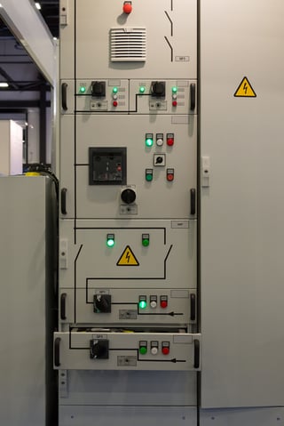 Electrical-Control-Panel-Components_enclosure