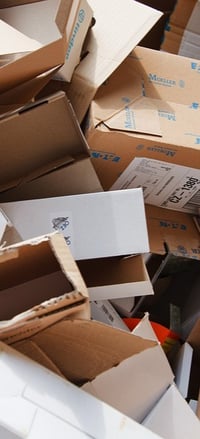Electromechanical-Distributor_Empty-Shipping-Boxes