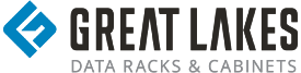 Great Lakes Data Racks & Cabinets
