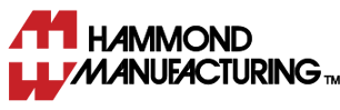 Hammond_Logo