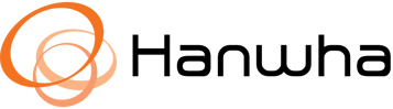 Hanwha