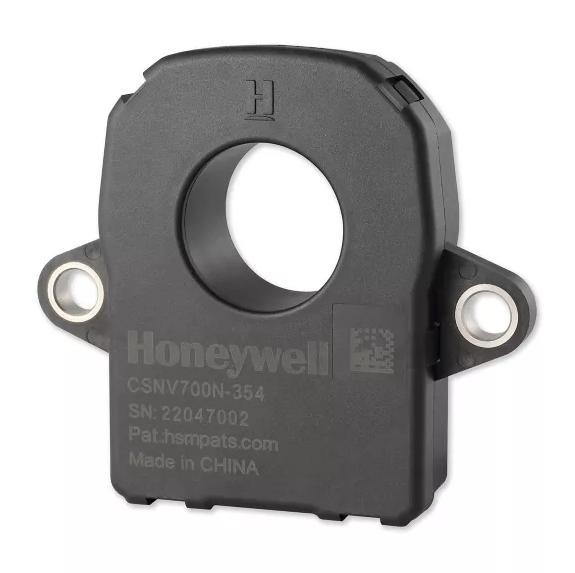 [Supplier Spotlight] Honeywell Sensing and Control