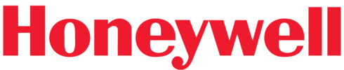 Honeywell