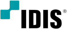 IDIS