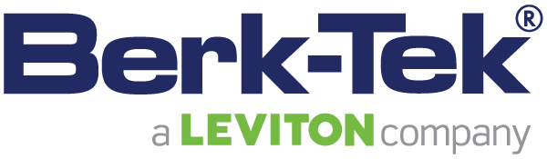 berktek-leviton-logo