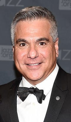 Simcona Rochester Simcona's Marc Iacona on 2023 RBJ Power 100 List