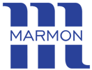 Marmon