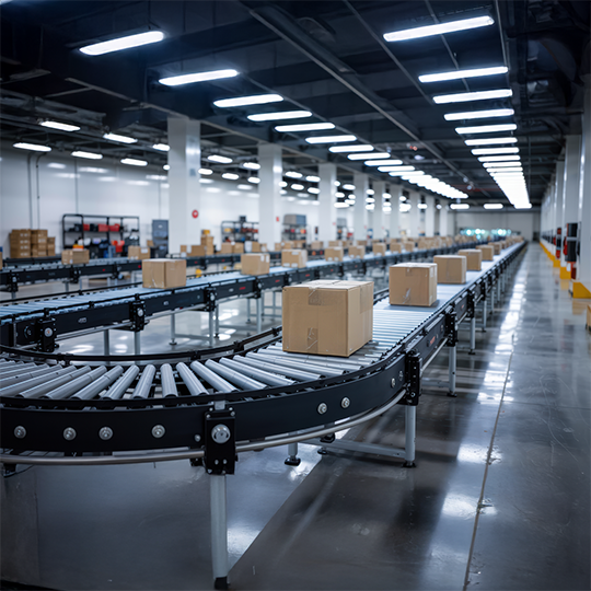 Material-Handling-Case-Study