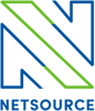 Netsource