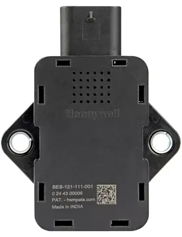 New-networking-equipment-Honeywell-battery-safety-electrolyte-sensor
