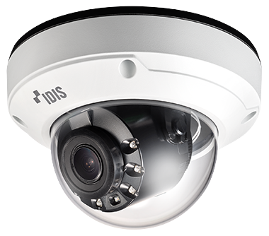 New-networking-equipment-IDIS-AI-camera