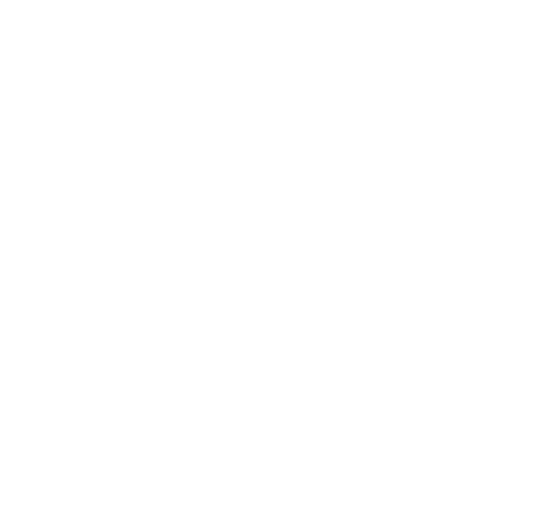 OEM Manufacturing Markets-1