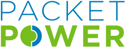 Packet Power