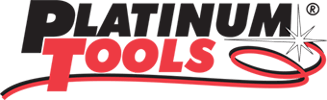 Platinum Tools