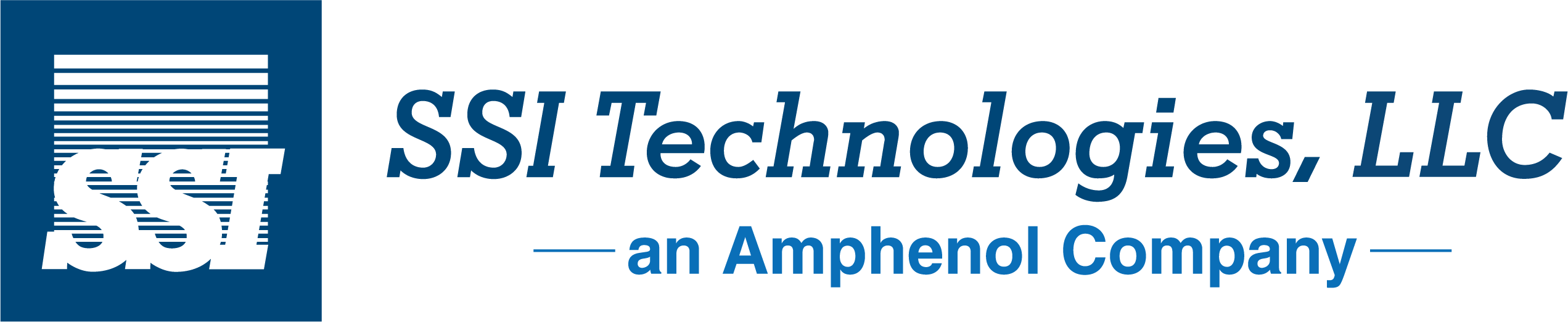 Primary_Logo_-_Amphenol_Blue