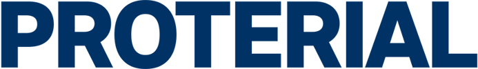 Proterial