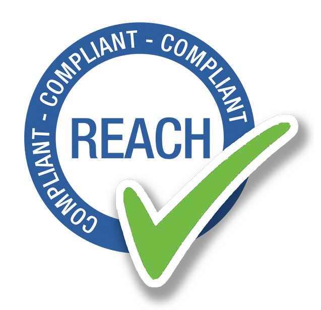 REACH-1