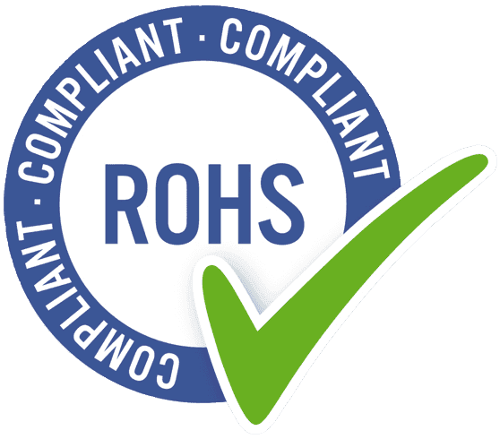 ROHS-3