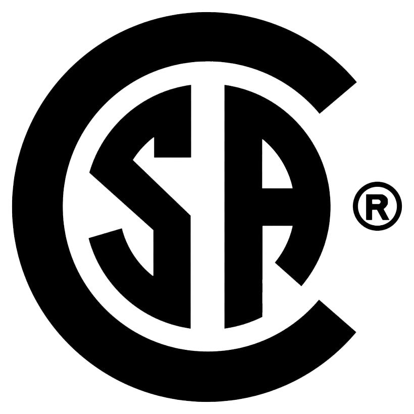 SCA