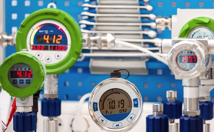 Sensor-selection-guide_Pressure-measuring-instrument