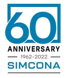 Simcona 60 Final-01