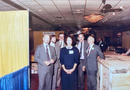 Simcona Rochester Simcona | Electronics Sourcing Services & Panel Manufacturing