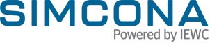 Simcona-Powered-By-IEWC-Logo